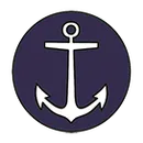 Minneapolis Southwest High School logo