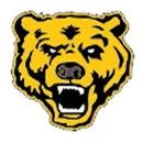 Upper Arlington High School logo