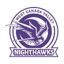 West Canada Valley Senior High School logo