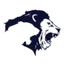 Weatherford Christian School logo