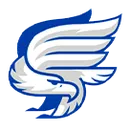 East Central High School logo