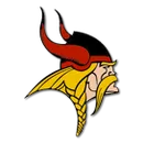 Brunswick Academy logo