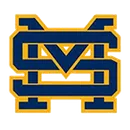 St. Mark's School Of Texas logo