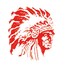 St. Henry logo