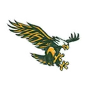 Seneca Valley High School logo