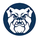 Minco High School logo