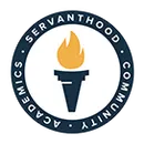 Shalom Christian Academy logo