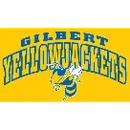 The Gilbert School logo