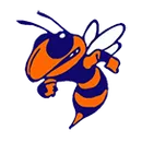 Roane County High School logo