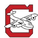 Columbiana High School logo