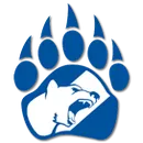 Fairmont Senior High School logo