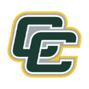 Cypress Creek High School logo