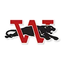 Wilmot Union High School logo