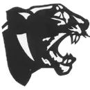 Central High School - Camp Point logo