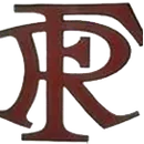 False River Academy logo