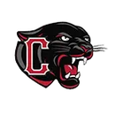 Creston High School logo