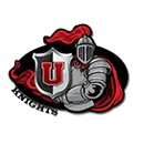 Union High School logo