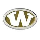 Whitewright High School logo
