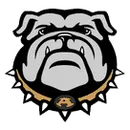 Alvord High School logo