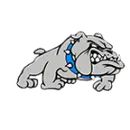 Vancleave High School logo