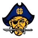 Grand Haven High School logo