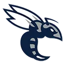 Baker High School logo