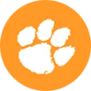 Westville High School logo