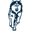 Port Huron Northern High School logo