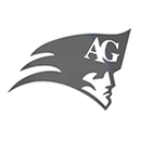 Albert Gallatin High School logo