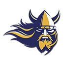 Iredell High School logo