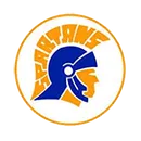 Fitzgerald High School logo