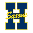 Hastings High School logo