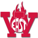 Williamsville East High School logo