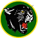 Craig High School logo