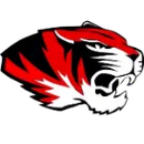 Plattsburg High School logo