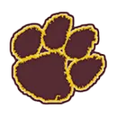 Liberty High School logo