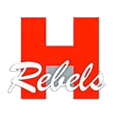Humphreys Academy logo
