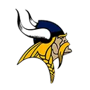 Apollo Ridge High School logo