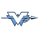Wayne Valley High School logo