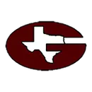 Garrison High School logo