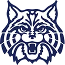 West Seattle High School logo