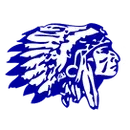 Brookville Area High School logo