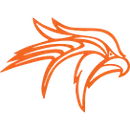 Fennville High School logo