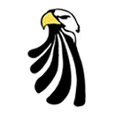 Springs Valley High School logo