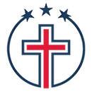 Christ Preparatory Academy logo