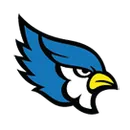 Liberty High School logo