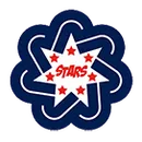 Bedford North Lawrence High School logo