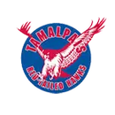 Tamalpais High School logo