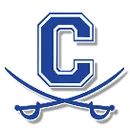 Chillicothe High School logo