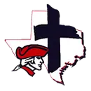 Wylie Preparatory Academy logo